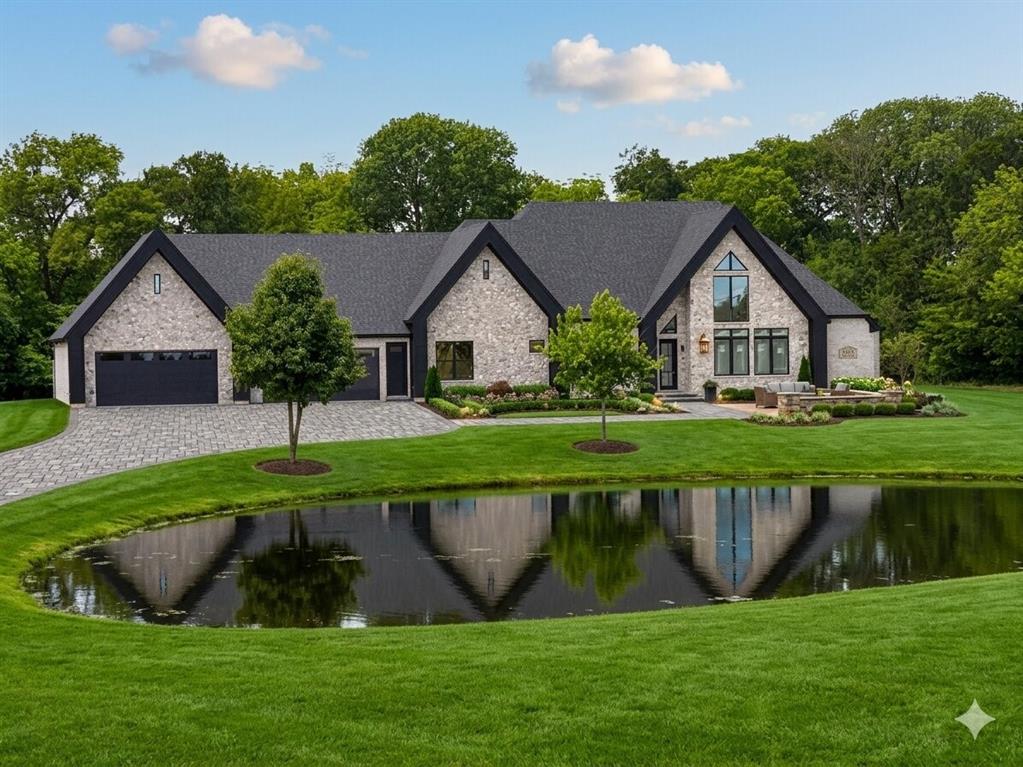 Ducharme - Honey Creek Venues Add - Commercial Sale