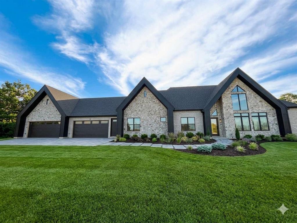 Ducharme - Honey Creek Venues Add - Commercial Sale