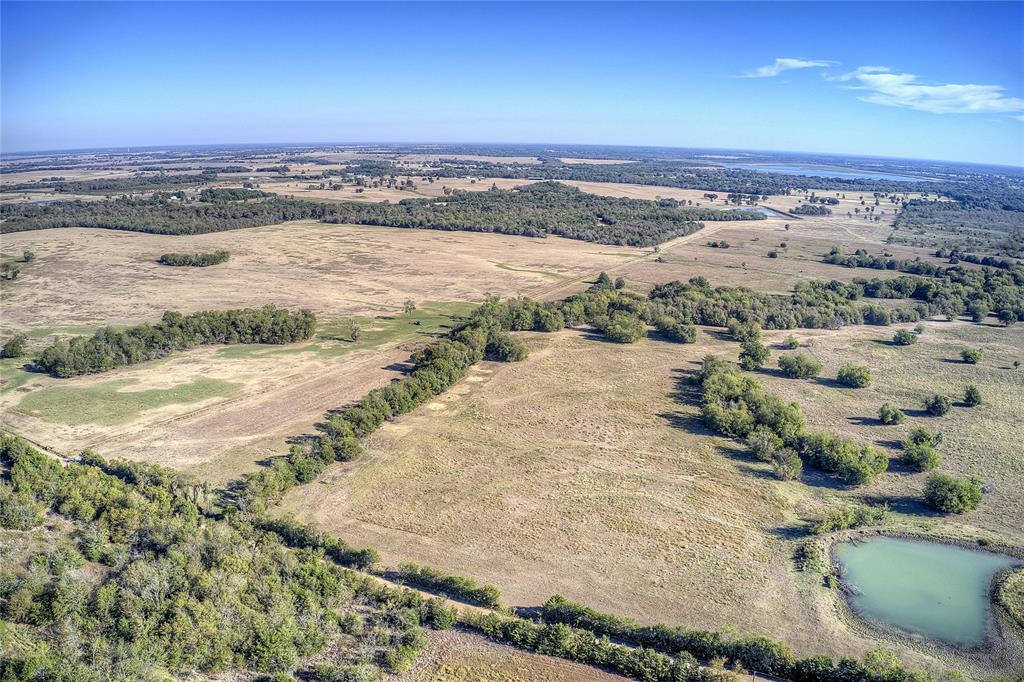Benj Kimberling, Tract 180.03, 62 Acres - Land