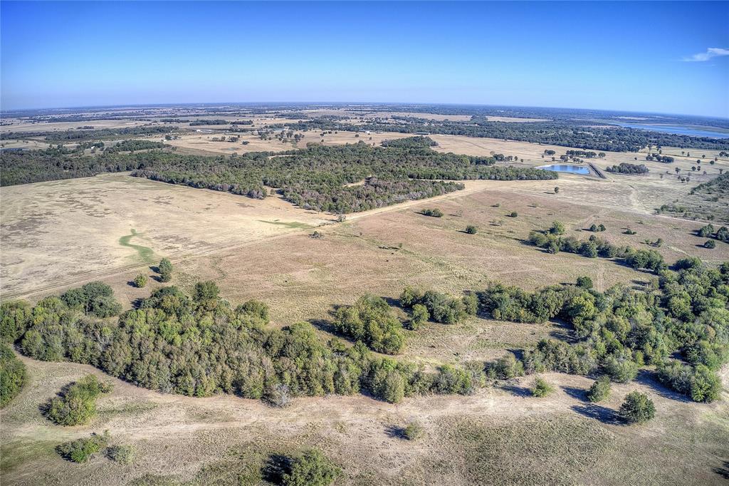 Benj Kimberling, Tract 180.03, 62 Acres - Land