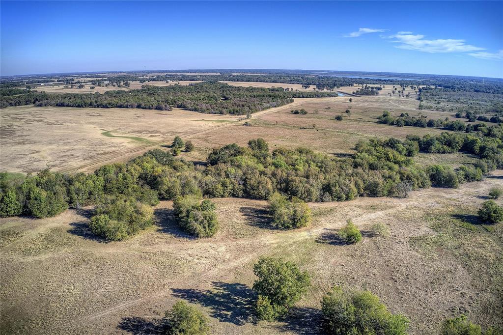 Benj Kimberling, Tract 180.03, 62 Acres - Land