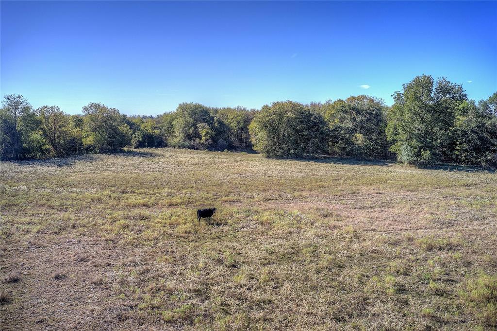 Benj Kimberling, Tract 180.03, 62 Acres - Land