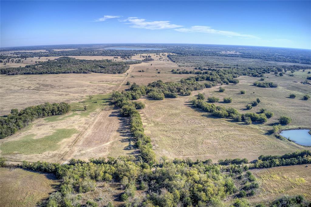Benj Kimberling, Tract 180.03, 62 Acres - Land