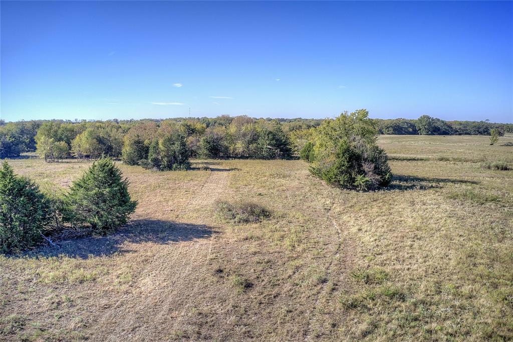 Benj Kimberling, Tract 180.03, 62 Acres - Land