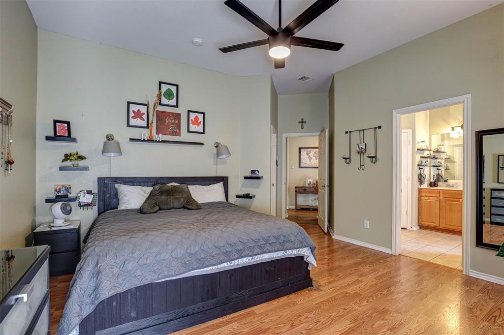 Vista Meadows Add - Residential