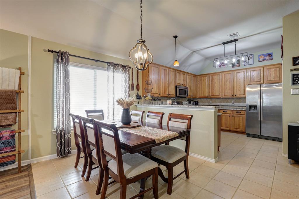 Vista Meadows Add - Residential