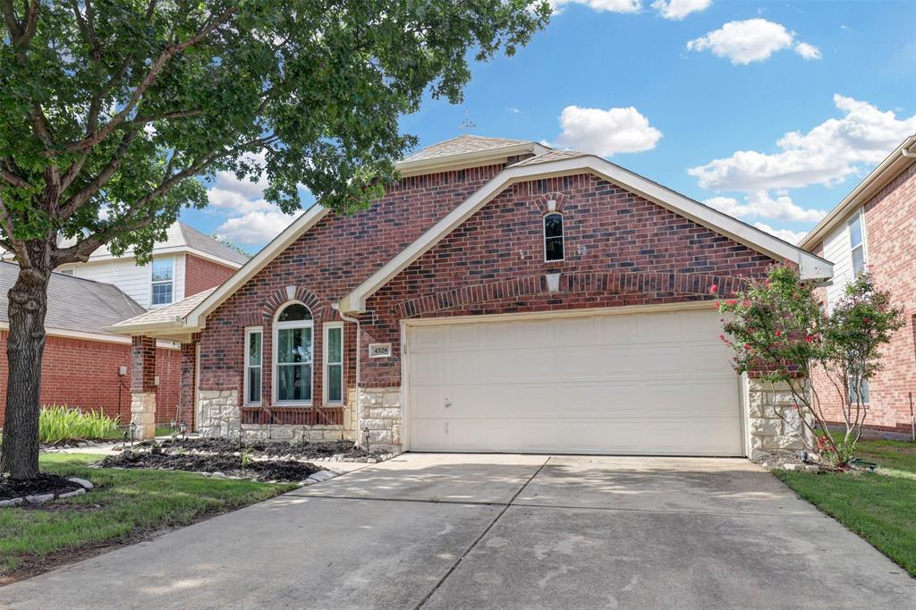 Vista Meadows Add - Residential
