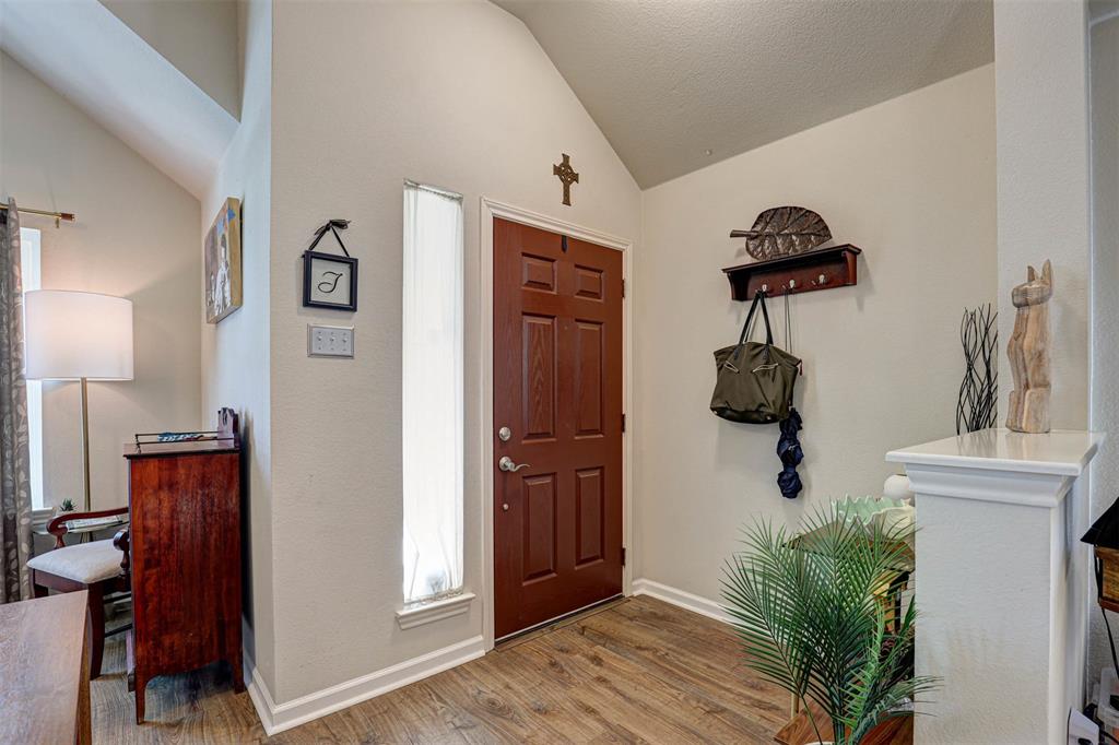 Vista Meadows Add - Residential
