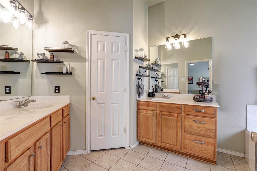 Vista Meadows Add - Residential