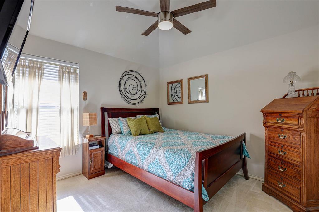 Vista Meadows Add - Residential