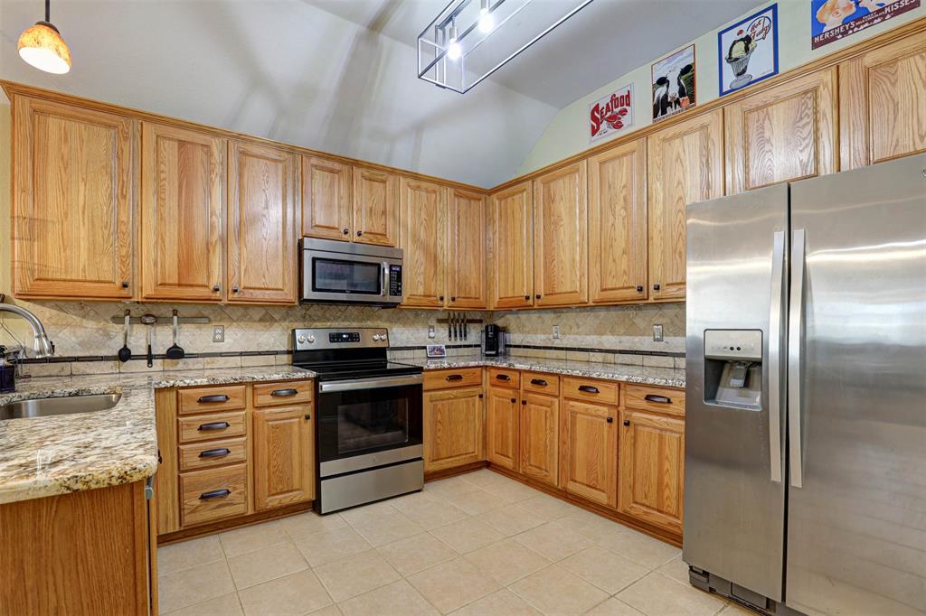 Vista Meadows Add - Residential