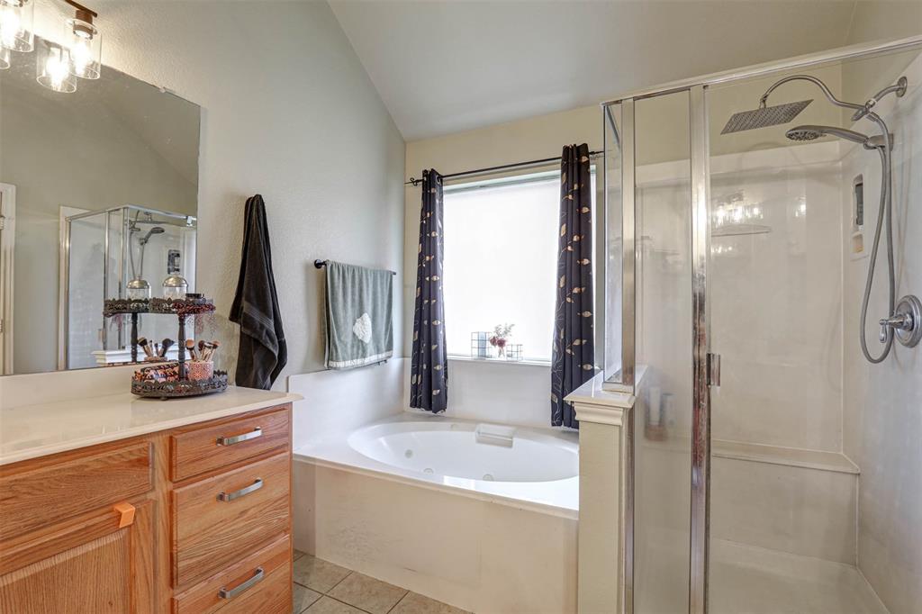 Vista Meadows Add - Residential