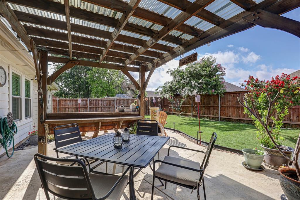 Vista Meadows Add - Residential