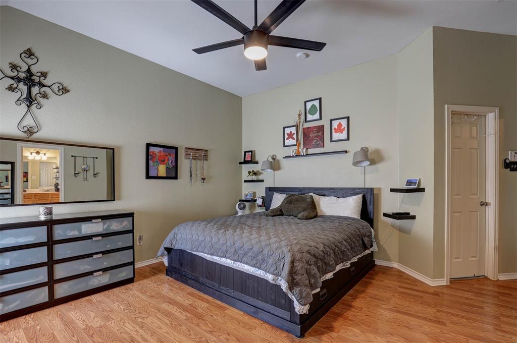 Vista Meadows Add - Residential