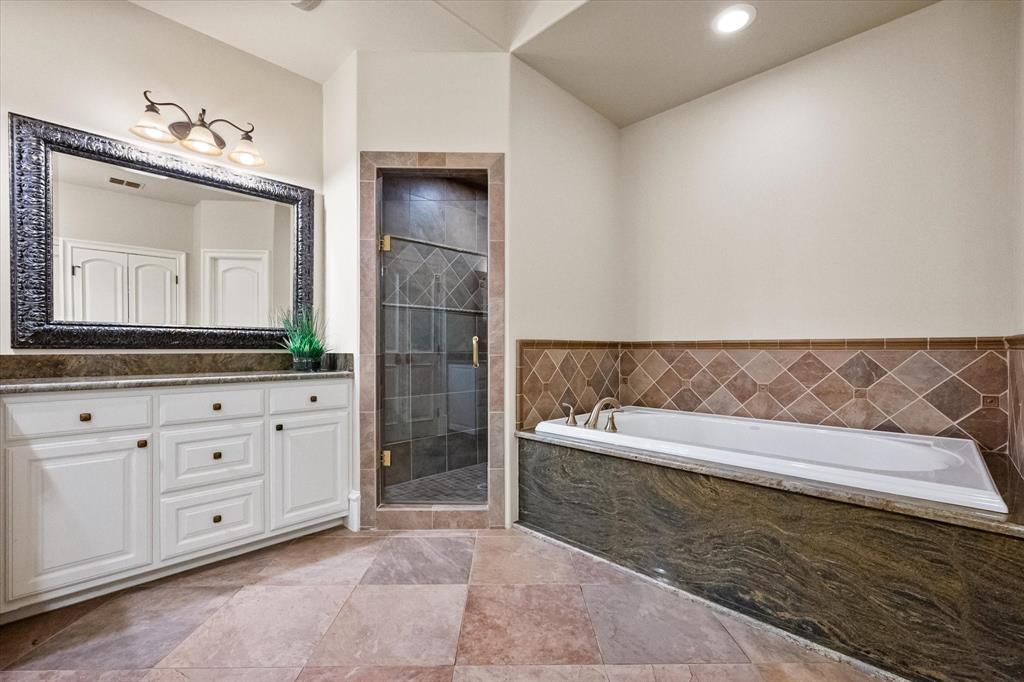 Strawberry Fields Mansfield - Residential