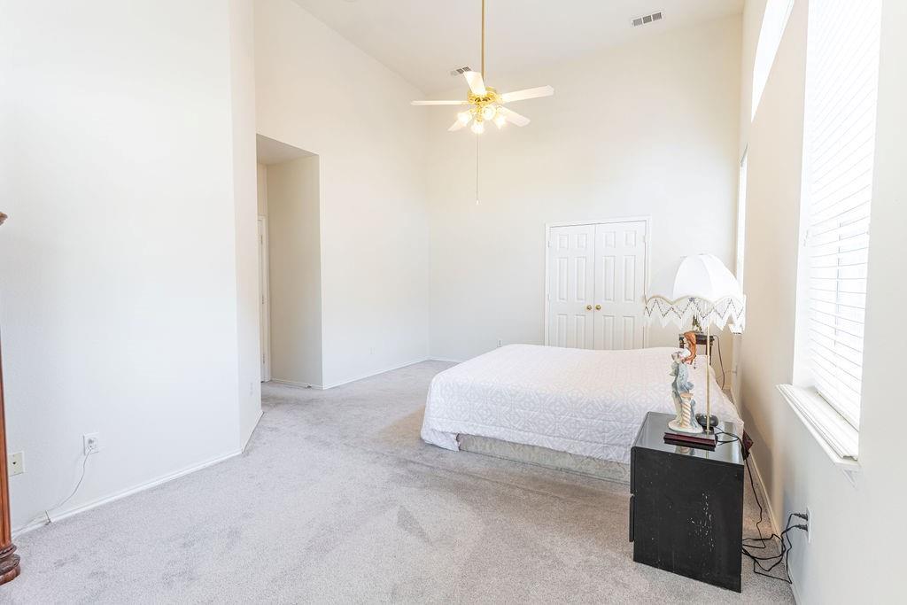 Legend Crest Ph IV - Residential