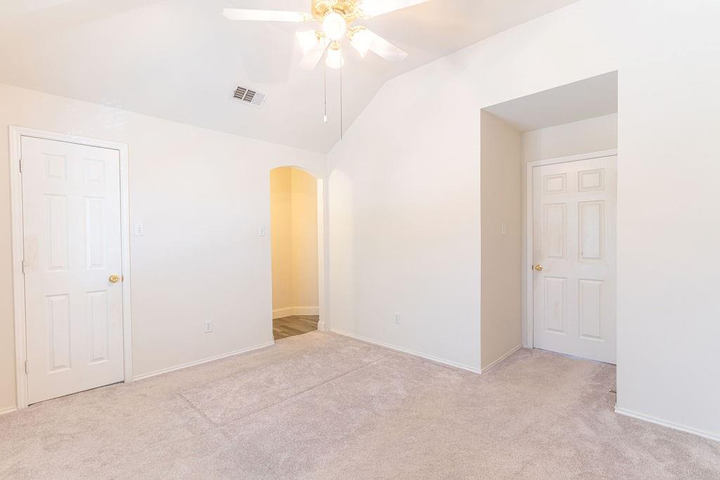 Legend Crest Ph IV - Residential