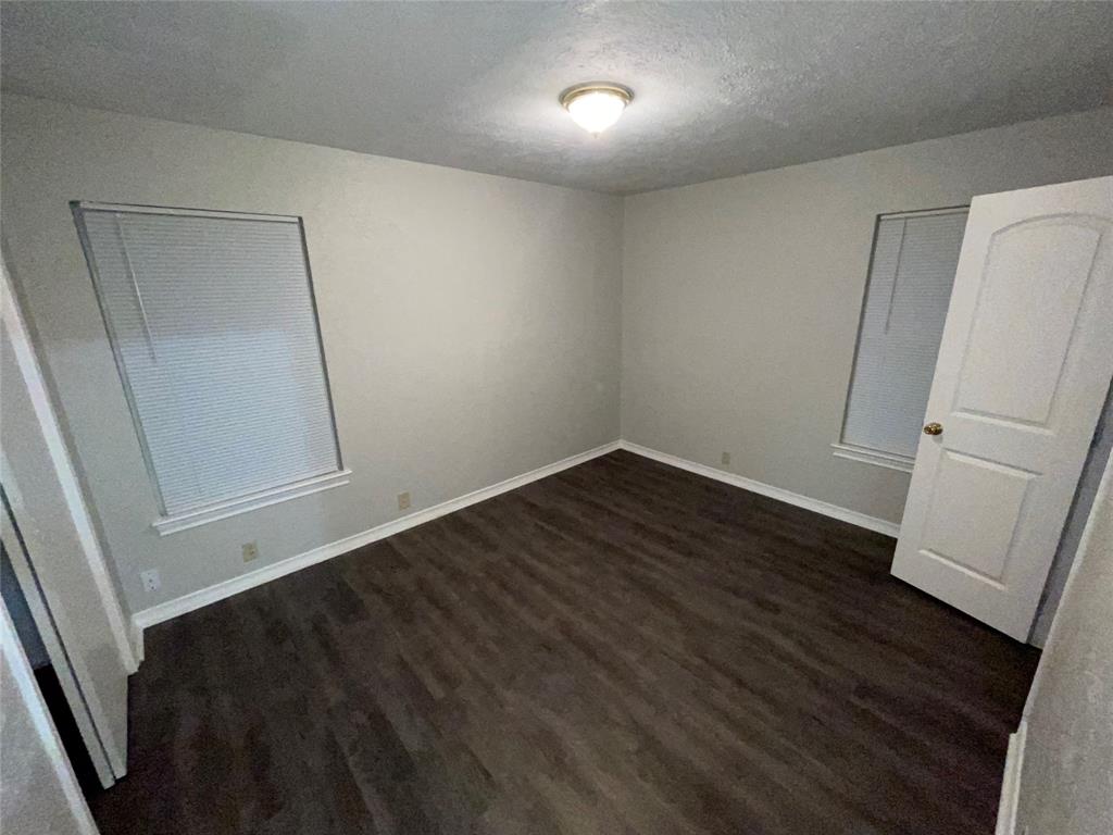 Richardson Heights 01 - Residential Lease