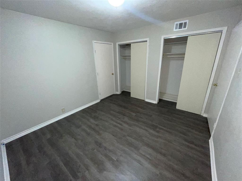Richardson Heights 01 - Residential Lease