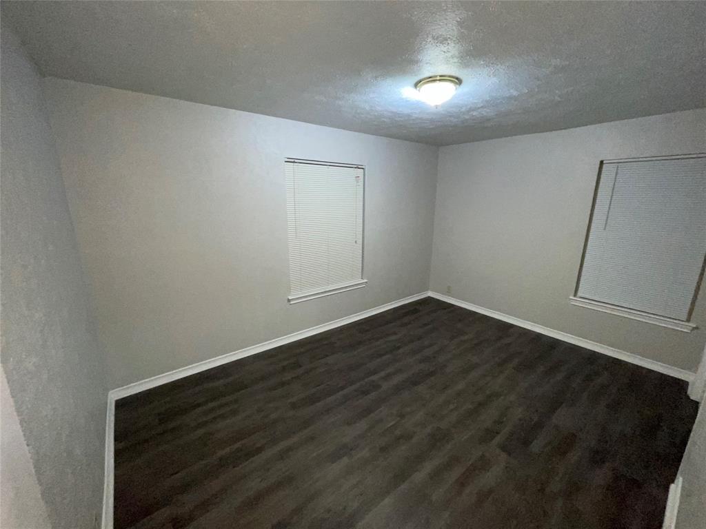 Richardson Heights 01 - Residential Lease