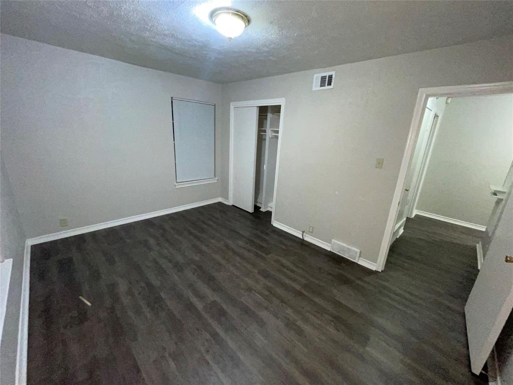 Richardson Heights 01 - Residential Lease