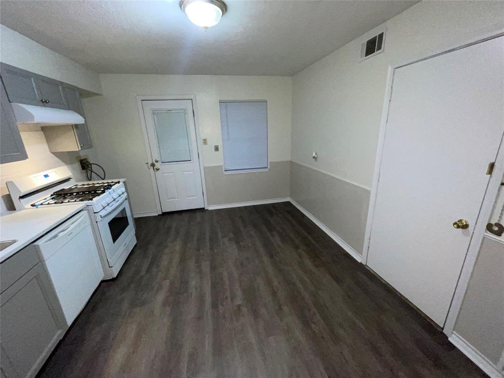 Richardson Heights 01 - Residential Lease