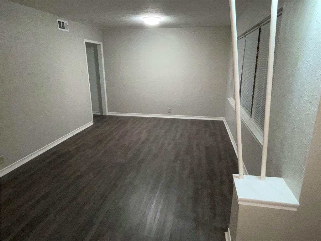 Richardson Heights 01 - Residential Lease