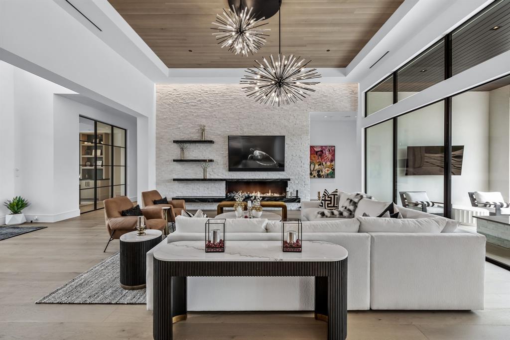 The Hills Of Kingswood Ph 3 - Residential