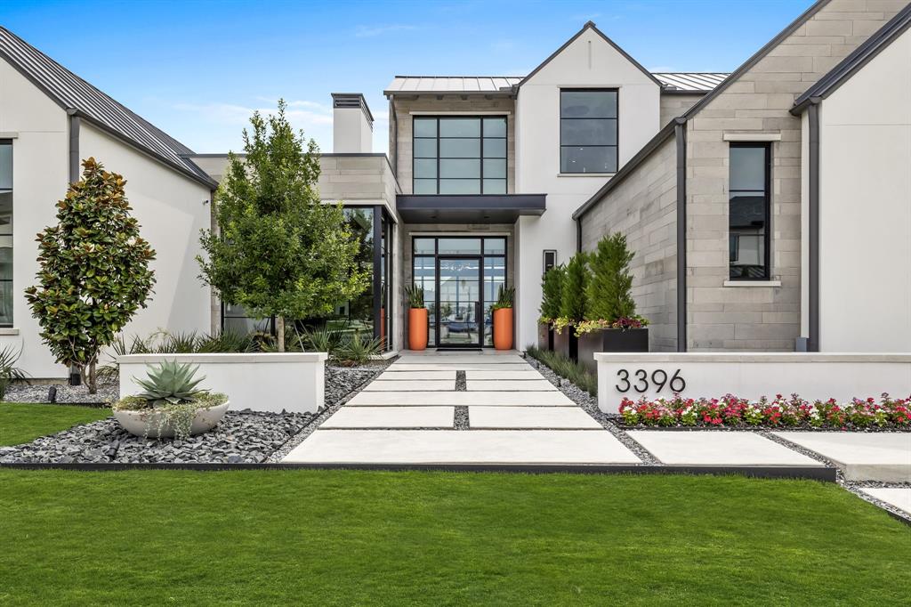 The Hills Of Kingswood Ph 3 - Residential