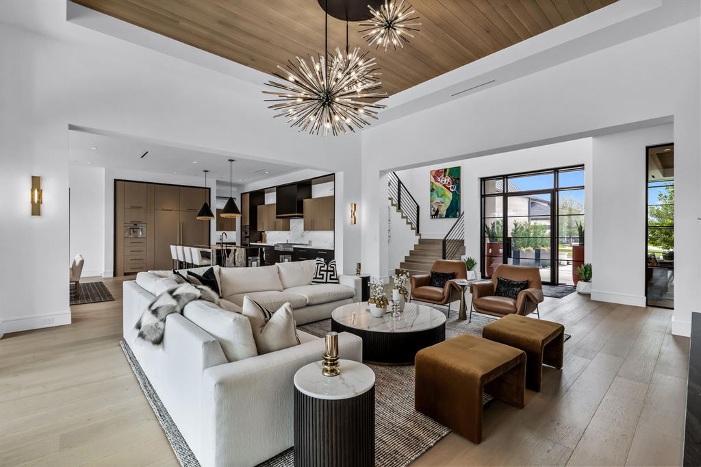 The Hills Of Kingswood Ph 3 - Residential