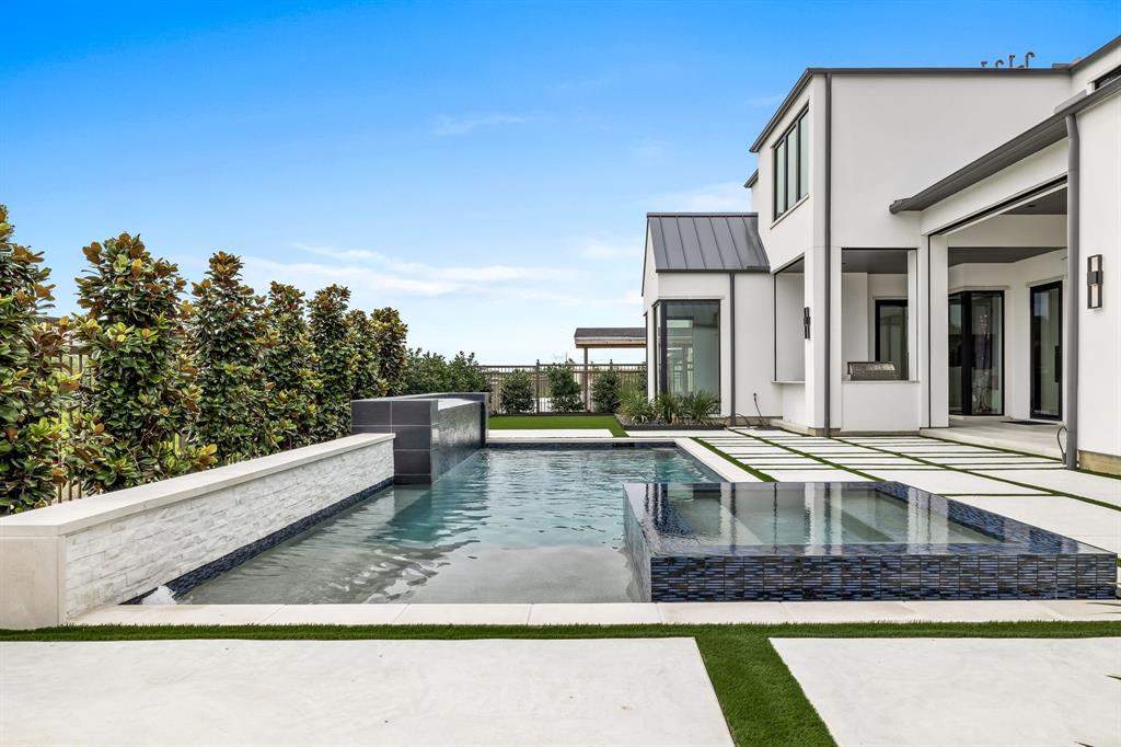 The Hills Of Kingswood Ph 3 - Residential