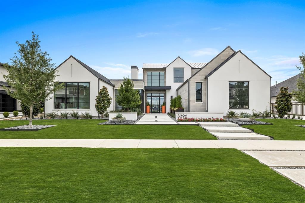 The Hills Of Kingswood Ph 3 - Residential