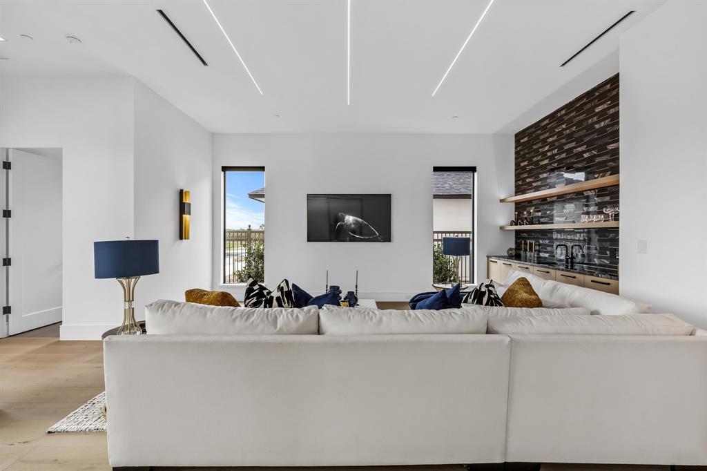 The Hills Of Kingswood Ph 3 - Residential