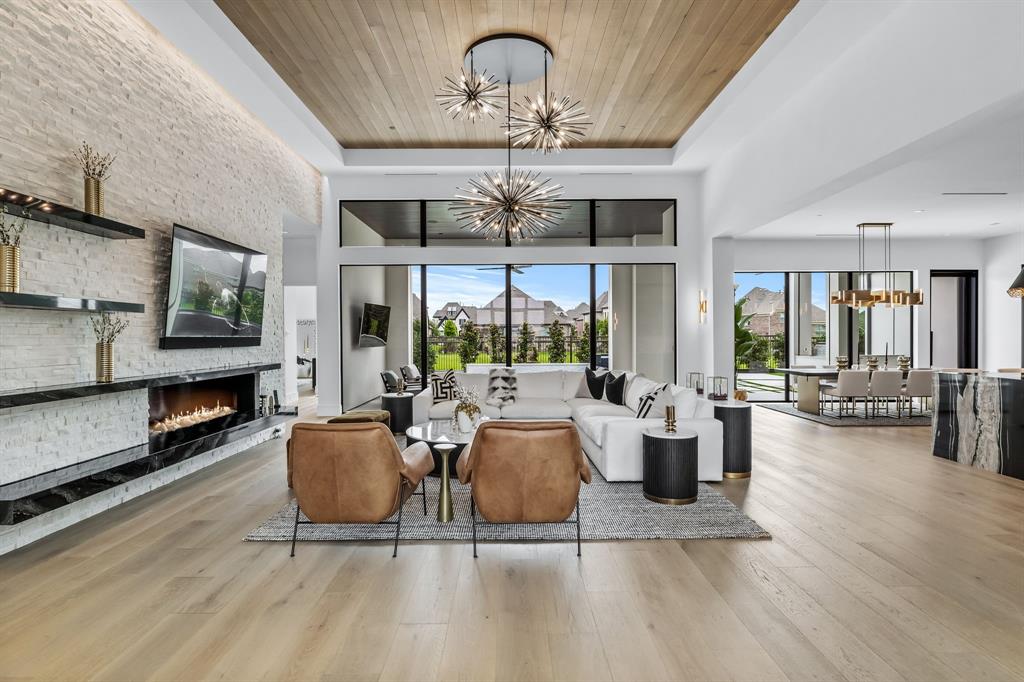 The Hills Of Kingswood Ph 3 - Residential