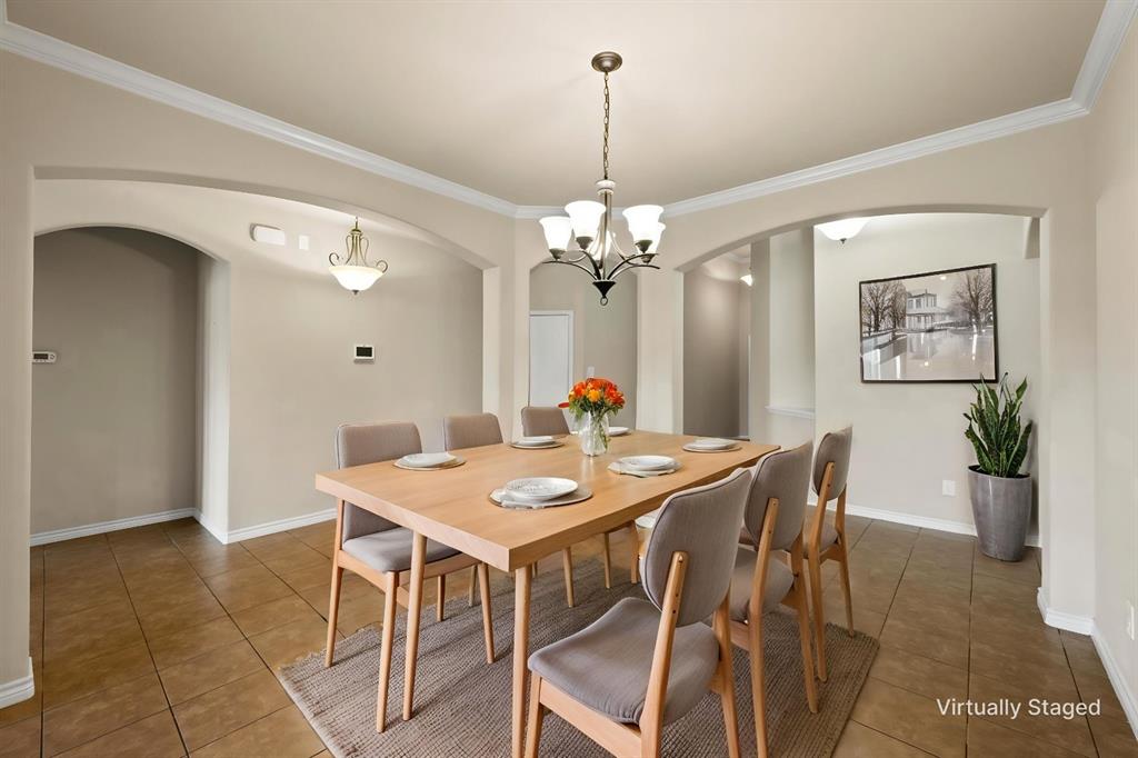Verandah Ph I A - Residential