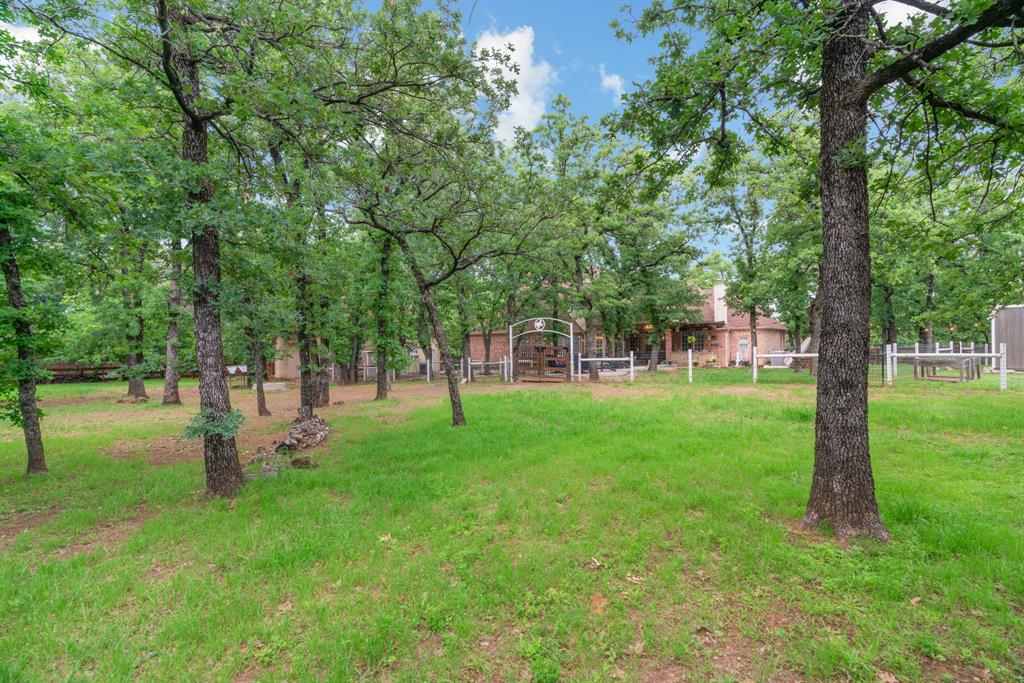 Shadow Wood Estates - Residential