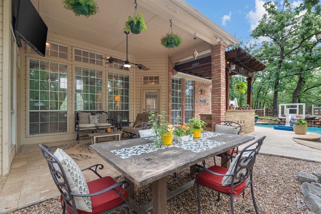 Shadow Wood Estates - Residential