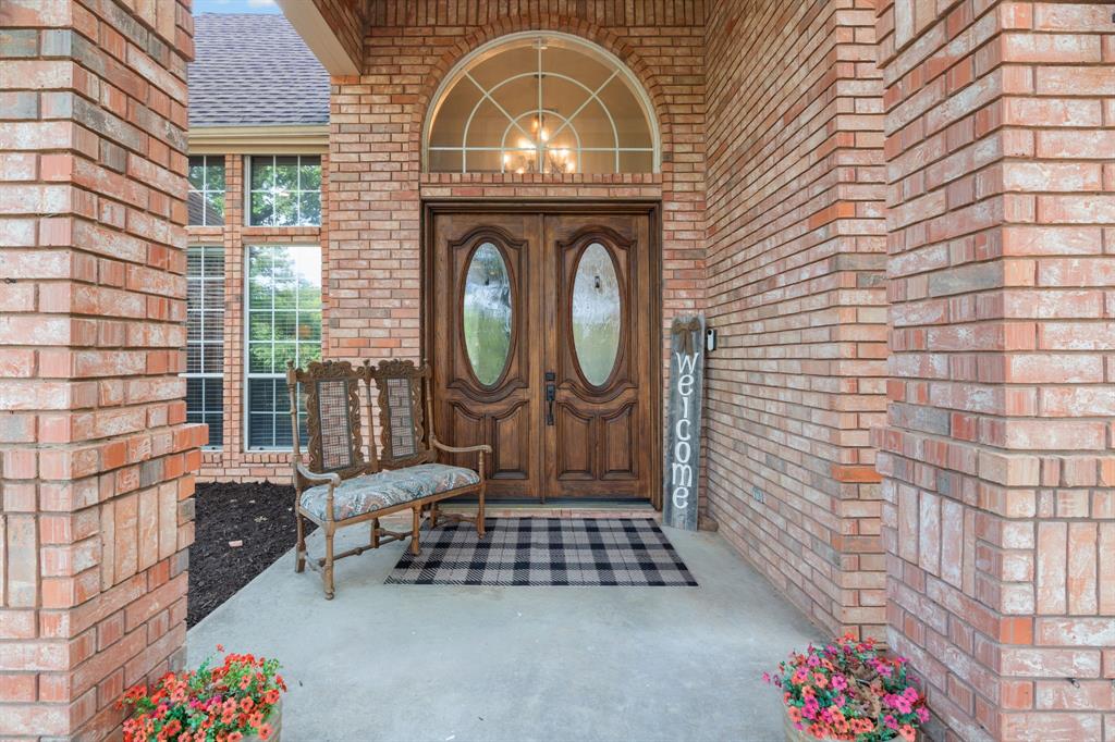 Shadow Wood Estates - Residential