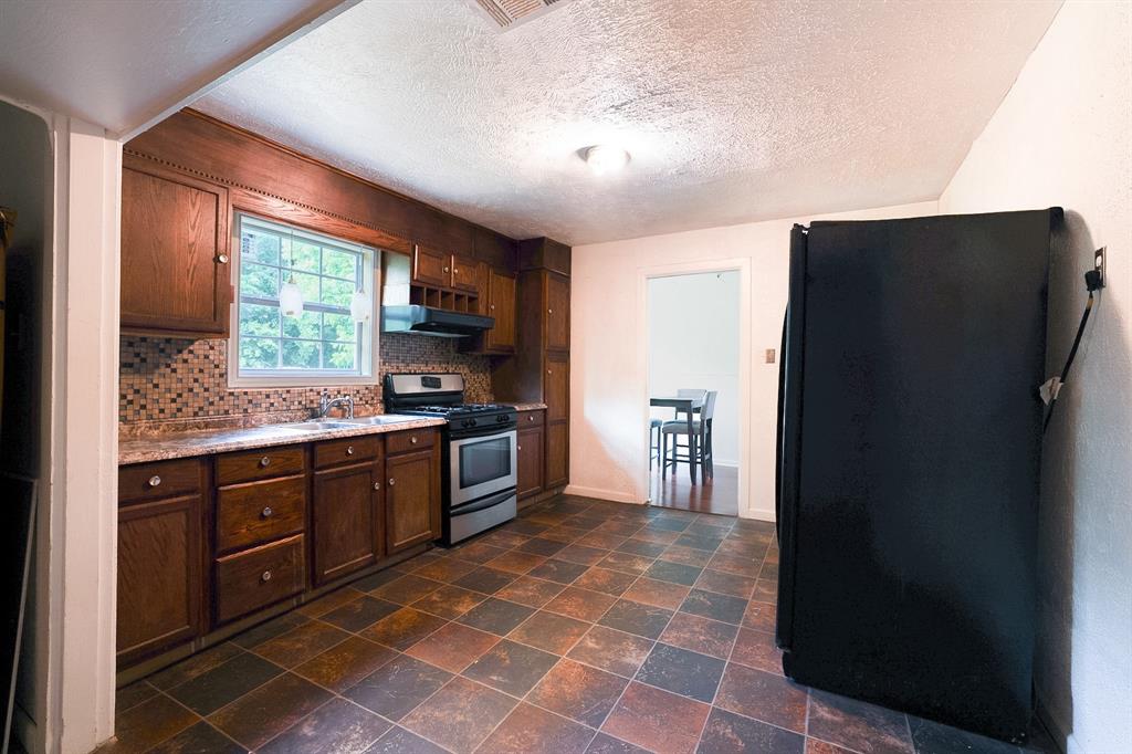 South Hill Add - Residential