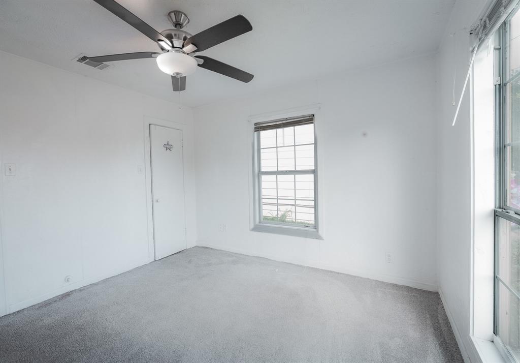 South Hill Add - Residential