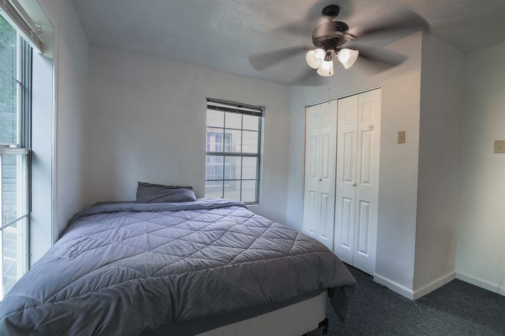 South Hill Add - Residential