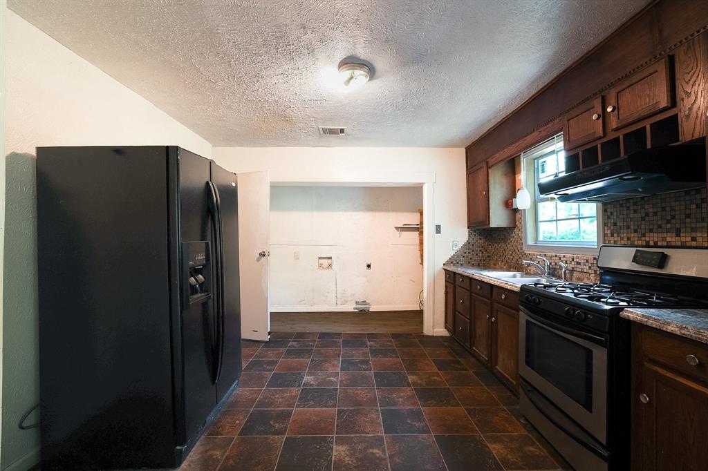 South Hill Add - Residential