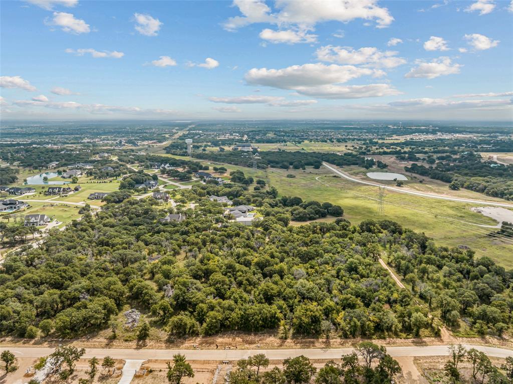 Deer Hollow of Bartonville - Land