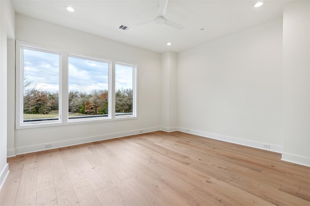 Stony Brook - Residential