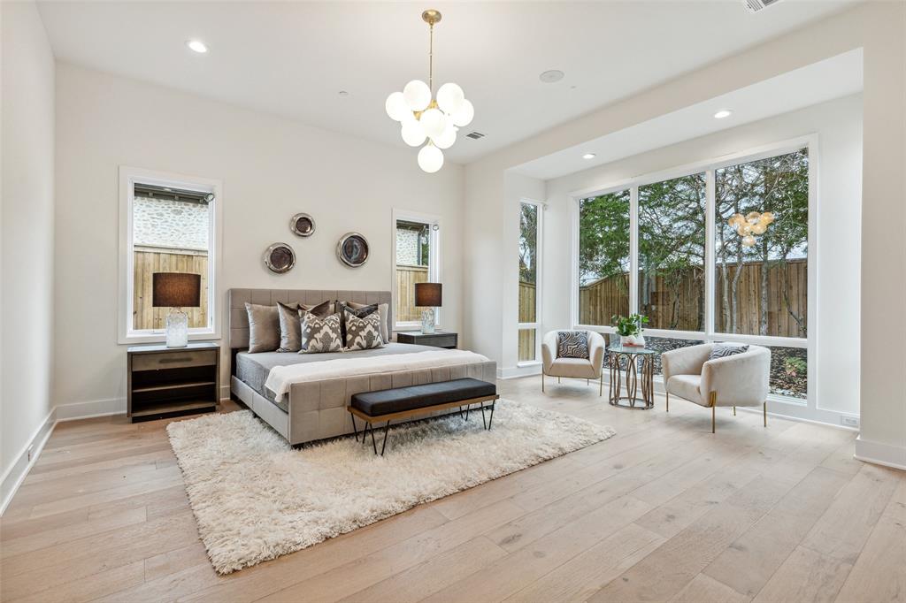 Stony Brook - Residential