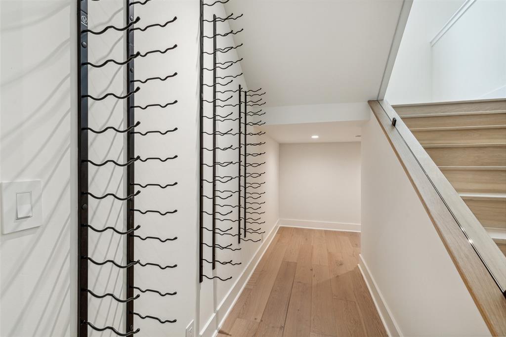 Stony Brook - Residential