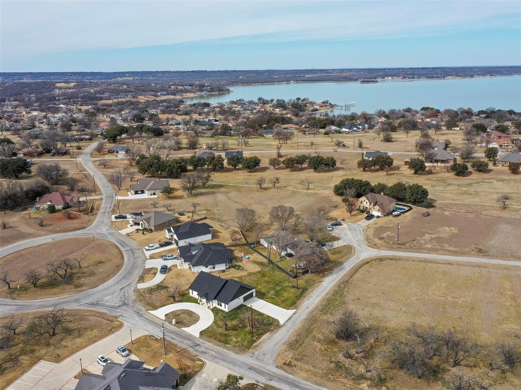 Runaway Bay - Residential