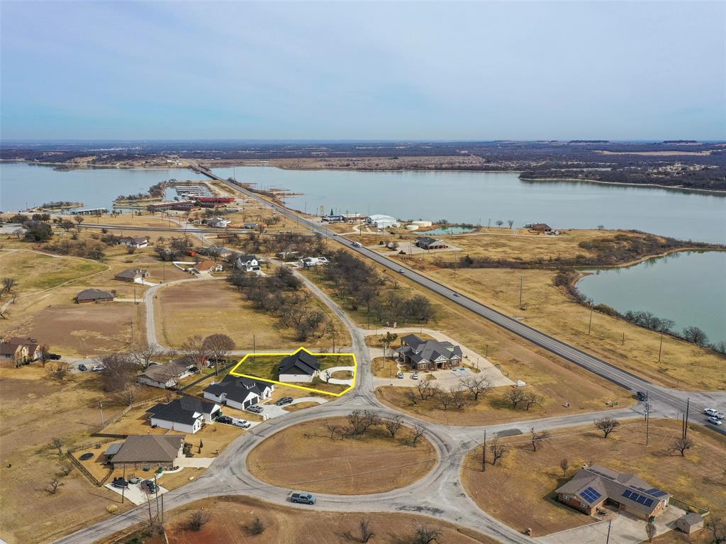 Runaway Bay - Residential