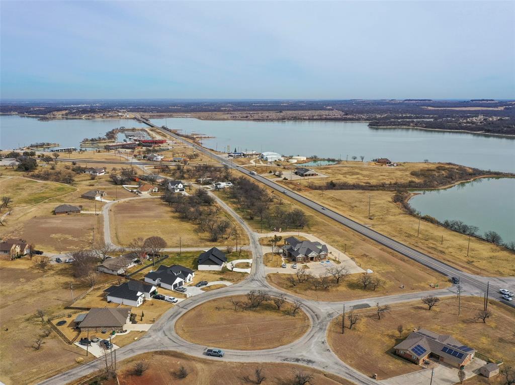 Runaway Bay - Residential
