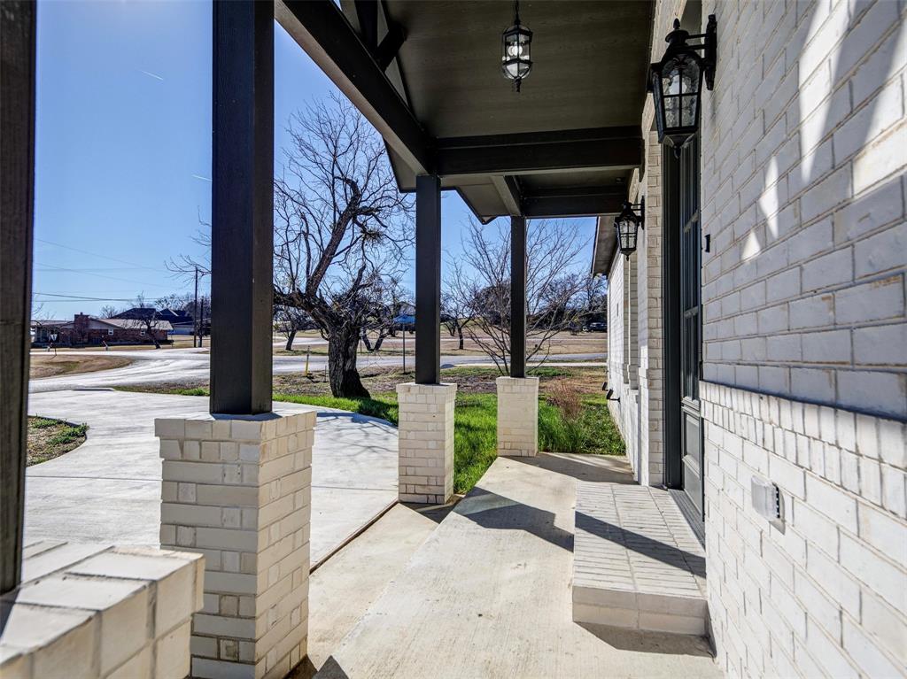 Runaway Bay - Residential